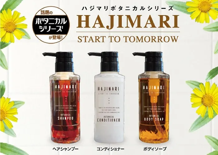 Hotel Livemax Yokohama Kannai Ekimae