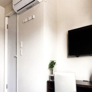 Livemax Yokohama Kannai Ekimae Hotel 3*